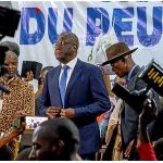 journaldekinshasa.com