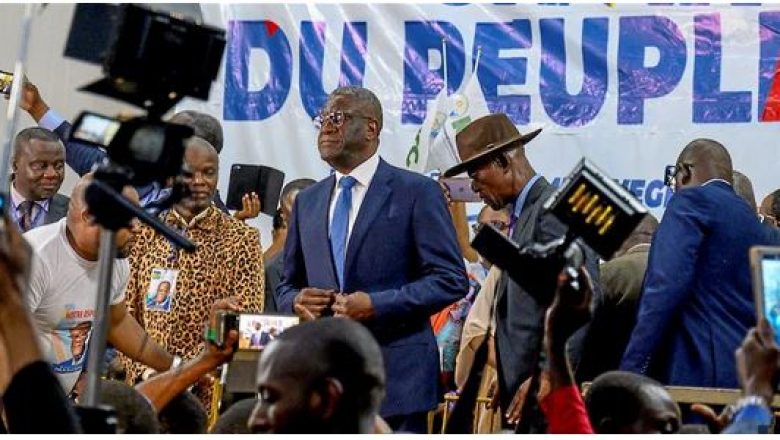 journaldekinshasa.com