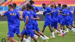 journaldekinshasa.com