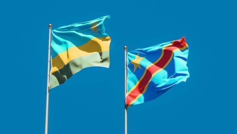 RDC et le Rwanda : vers un cessez-le-feu de 72 heures