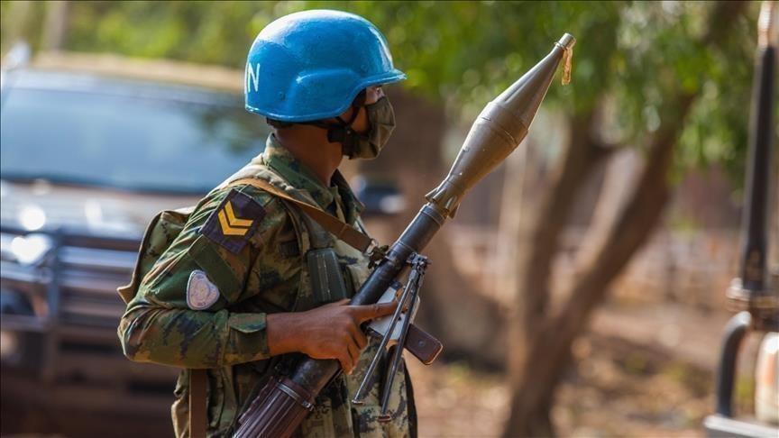 RDC-Elections : le gouvernement demande l’aide des Nations unies