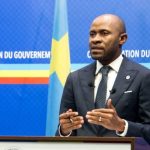 journaldekinshasa.com