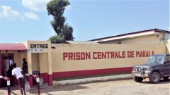 journaldekinshasa.com