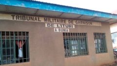 journaldekinshasa.com