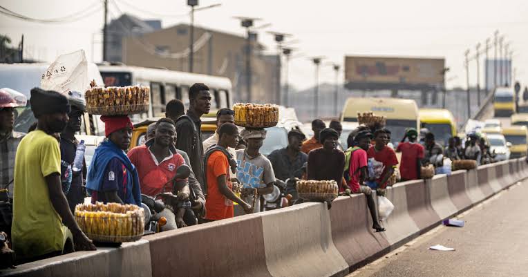 RDC : réélection de Félix Tshisekedi, les attentes des Congolais