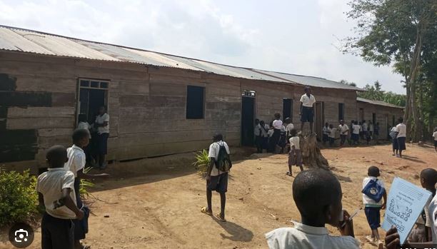 RDC : la résurgence de la peste et la rougeole entraine la fermeture des écoles