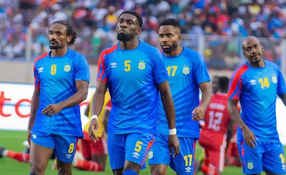 RDC-Combats à l’Est : les Léopards apportent leur soutien aux victimes