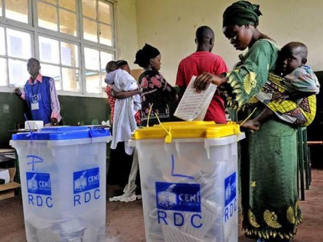 RDC : les arrêts sur les contentieux électoraux seront rendus le 14 mars