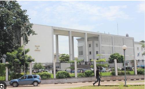 RDC-Elections provinciales à Kinshasa : les arrêts des contentieux publiés les14 et 15 mars