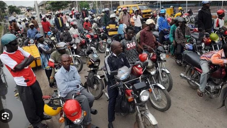 journaldekinshasa.com