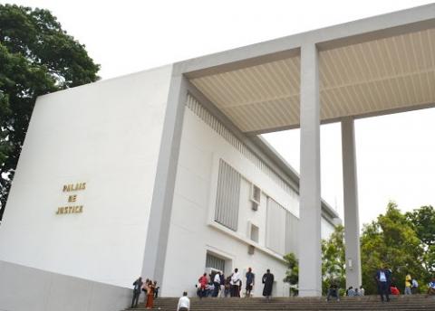 RDC-Contentieux des législatives provinciales : ouverture des audiences
