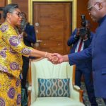 journaldekinshasa.com