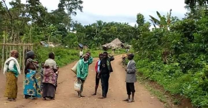 Persistance des violences à Kwamouth malgré les efforts de réconciliation : la milice Mobondo continue ses attaques