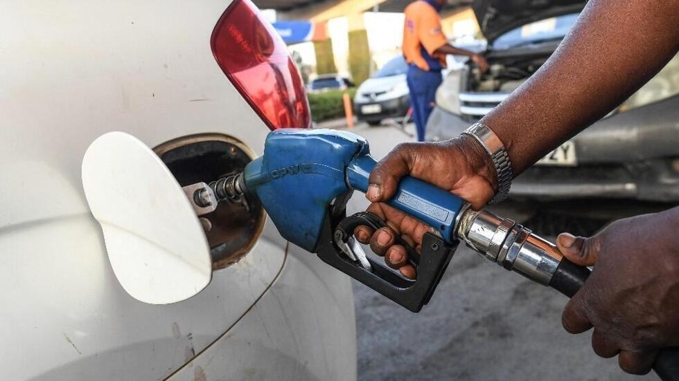 Nouvelle hausse des prix du carburants en RDC