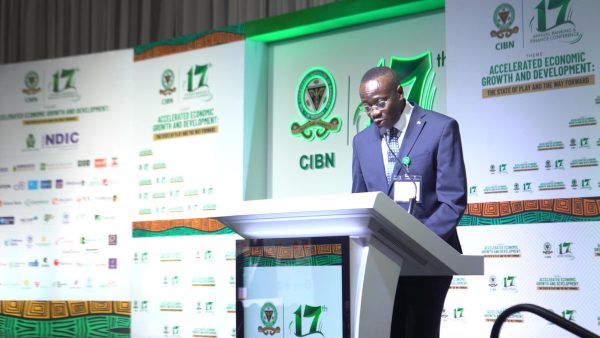 Forum d’Abuja: La République Démocratique du Congo présente ses ...