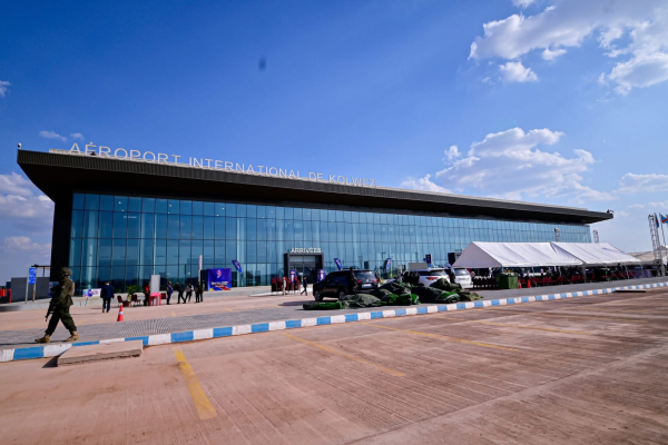 kolwezi-se-m-tamorphose-h-pital-a-roport-changeur-tshisekedi