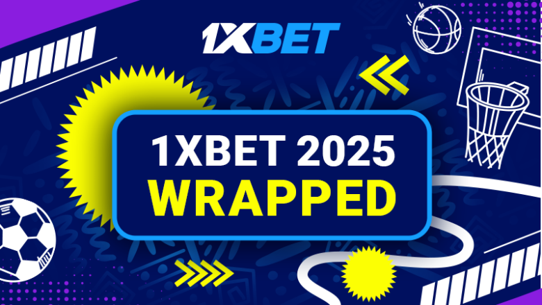 1xBet