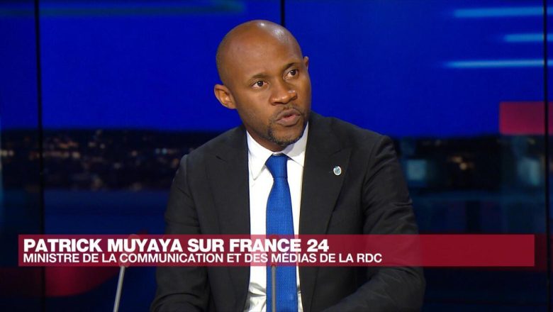 France 24