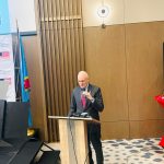 Agence Congolaise de Presse