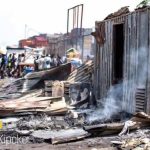 Agence Congolaise presse