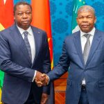 République Togolaise