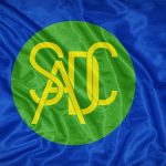 SADC