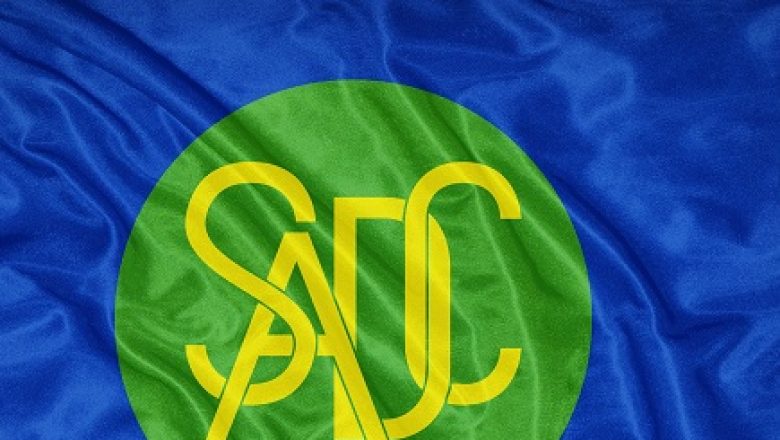 SADC