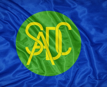 SADC