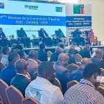 Agence Congolaise de presse