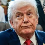 Courrier International