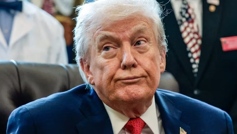 Courrier International