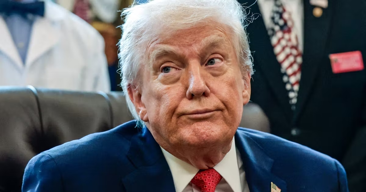 Courrier International