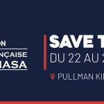 CCI Franco Congolaise