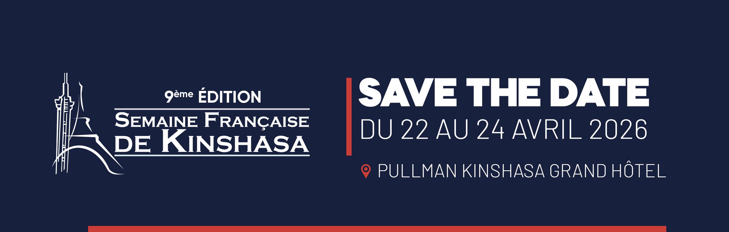 CCI Franco Congolaise