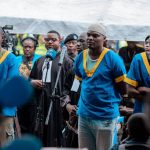 Ministère de l'intérieur