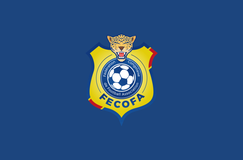 FECOFA