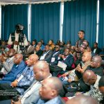 ministère de l'éducation nationale