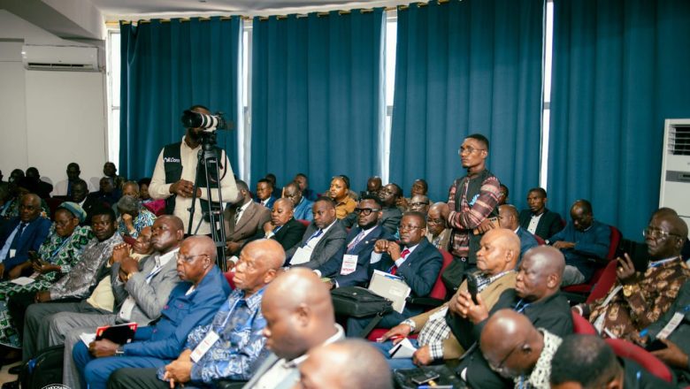 ministère de l'éducation nationale