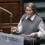 Courrier International