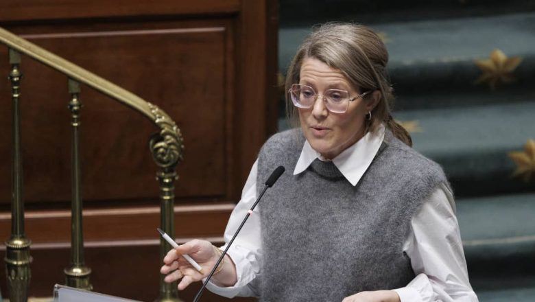 Courrier International