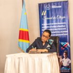 ministère de l'éducation nationale