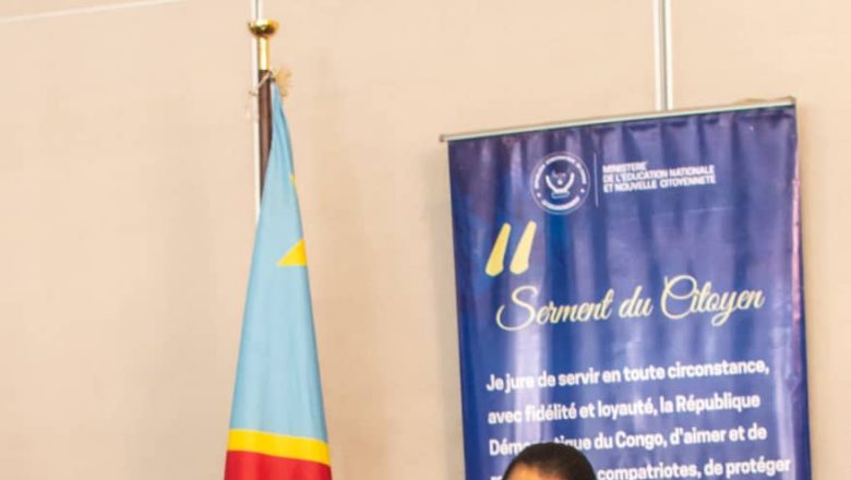 ministère de l'éducation nationale