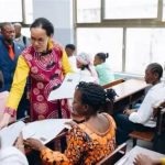 ministère de l'éducation nationale