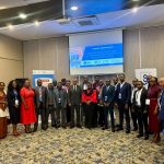 ministère de l’Éducation Nationale