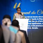 ministère de l'Éducation