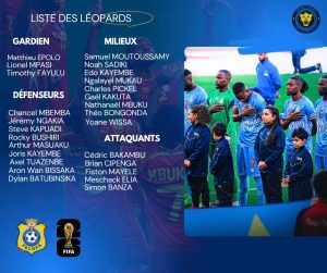 Actu 30.cd