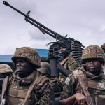 Press Afrik