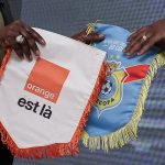 FECOFA RDC