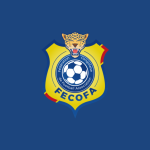 Eventsrdc.com