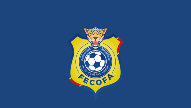 Eventsrdc.com